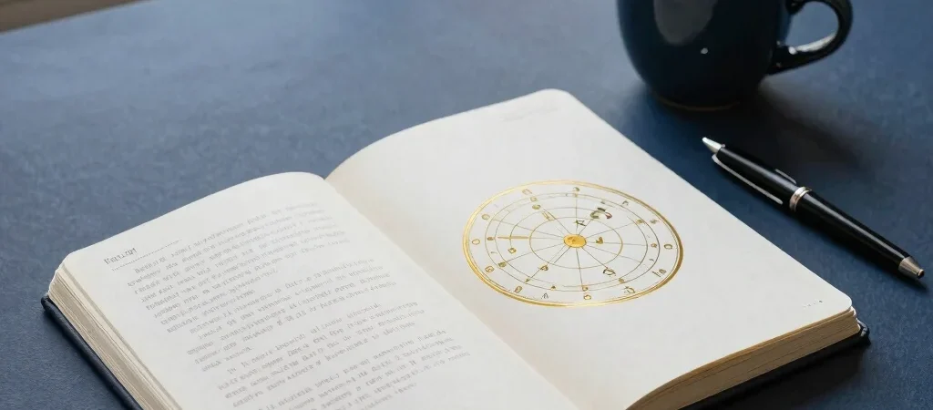Read Your Daily Horoscope With Context